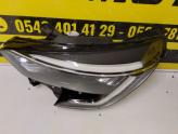 Oto Çıkma Parça / Renault / Clio / Far & Stop / Sol Ön Far / Çıkma Parça 
