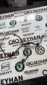 Oto Çıkma Parça / Toyota / Corolla / Elektrik / Elektrik Tesisatı / Çıkma Parça 