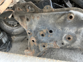 Oto Çıkma Parça / Fiat / Ducato / Alt Takım / Travers / Çıkma Parça 