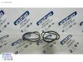 MERCEDES E SERİSİ W210 KASA MN FAR FİTİL SETİ SIFIR A2108260091