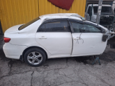 Oto Çıkma Parça / Toyota / Corolla / Kaporta & Karoser / Sağ Arka Kapı / Çıkma Parça 