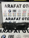 Oto Çıkma Parça / Bmw / 3 Serisi / Arma & Yazı / Panjur Arması / Çıkma Parça 