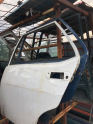 Oto Çıkma Parça / Tofaş / Kartal / Kaporta & Karoser / Sol Arka Kapı / Çıkma Parça 