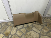 Oto Çıkma Parça / Jeep / Grand Cherokee / Direksiyon / Direksiyon Bakaliti / Çıkma Parça 