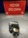 Oto Çıkma Parça / Renault / Megane / Motor / Gaz Kelebeği / Çıkma Parça 