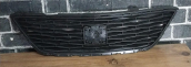 6J0853654G 12-17 seat ibiza ön panjur