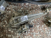 Oto Çıkma Parça / Toyota / Hilux / Kaporta & Karoser / Kapı Fitili / Çıkma Parça 