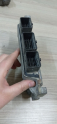 Oto Çıkma Parça / Renault / Clio / Beyin / Motor Beyni / Çıkma Parça 