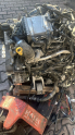 2024 VW TRANSPORTER T8 2.0 DNA KOMPLE DOLU MOTOR