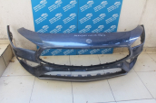 Oto Çıkma Parça / Mercedes / CLA / Tampon / Ön Tampon / Çıkma Parça 