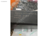 Oto Çıkma Parça / Jaguar / F-Pace / Beyin / Eps Beyin / Çıkma Parça 