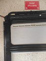 Oto Çıkma Parça / Volkswagen / Golf / Sunroof / Komple Sunroof / Çıkma Parça 