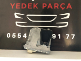 Oto Çıkma Parça / Mazda / CX / Elektrik / Kamera / Çıkma Parça 