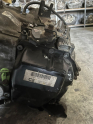 Oto Çıkma Parça / Chevrolet / Captiva / Şanzıman / Şanzıman Komple / Çıkma Parça 