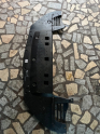 Oto Çıkma Parça / Peugeot / 508 / Tampon / Alt Muhafaza / Çıkma Parça 
