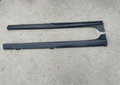 Oto Çıkma Parça / Volkswagen / Golf / Tampon / Ön Tampon / Sıfır Parça 