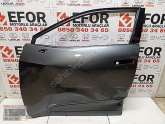Oto Çıkma Parça / Toyota / C-HR Hybrid / Kaporta & Karoser / Sol Ön Kapı / Çıkma Parça 