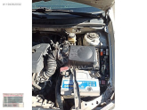 Oto Çıkma Parça / Toyota / Corolla / Filtre / Hava Filtresi Kutusu / Çıkma Parça 