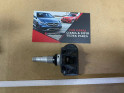A0009054104 Mercedes Lastik Basınç Sensörü Sıfır Orjinal
