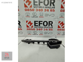Oto Çıkma Parça / Toyota / Corolla / Kalorifer / Kalorifer Izgarası / Çıkma Parça 