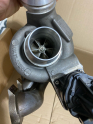 Oto Çıkma Parça / Bmw / 3 Serisi / Motor / Turbo / Çıkma Parça 