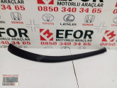 Oto Çıkma Parça / Toyota / Auris / Fren / Kaliper / Sıfır Parça 