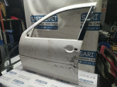 Oto Çıkma Parça / Volkswagen / Bora / Kaporta & Karoser / Sol Ön Kapı / Çıkma Parça 