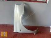Oto Çıkma Parça / Renault / Clio / Kaporta & Karoser / Sağ Ön Çamurluk / Çıkma Parça 