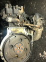 Oto Çıkma Parça / Kia / Rio / Motor / Motor (komple) / Çıkma Parça 