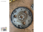 Oto Çıkma Parça / Chevrolet / Lacetti / Motor / Volant / Çıkma Parça 