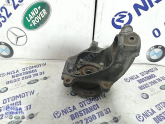 Oto Çıkma Parça / Mini / Countryman / Alt Takım / Taşıyıcı / Çıkma Parça 