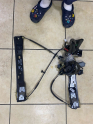 Oto Çıkma Parça / Ford / Focus / Oto Cam / Cam Krikosu / Çıkma Parça 