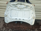 Oto Çıkma Parça / Peugeot / 508 / Kaporta & Karoser / Kaput / Çıkma Parça 