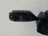 FORD C-MAX 2003-2011 SİNYAL KOLU ORİJİNAL