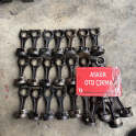 Oto Çıkma Parça / Opel / Vectra / Motor / Piston Kolu / Çıkma Parça 