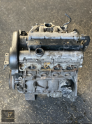 Oto Çıkma Parça / Opel / Vectra / Motor / Motor (komple) / Çıkma Parça 