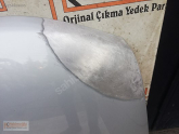 Oto Çıkma Parça / Jeep / Renegade / Kaporta & Karoser / Kaput / Çıkma Parça 