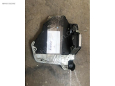 Oto Çıkma Parça / Toyota / Avensis / Kaporta & Karoser / Kapı Kilidi / Çıkma Parça 