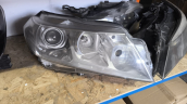 Oto Çıkma Parça / Suzuki / Vitara / Far & Stop / Sağ Ön Far / Çıkma Parça 