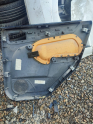 Oto Çıkma Parça / Ford / Focus / Koltuk & Döşeme / Kapı Döşemesi / Çıkma Parça 