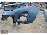 Oto Çıkma Parça / Peugeot / 3008 / Tampon / Ön Tampon / Sıfır Parça 