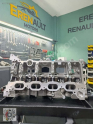 Oto Çıkma Parça / Renault / Megane / Motor / Silindir Kapağı / Sıfır Parça 