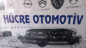Oto Çıkma Parça / Opel / Grandland X / Kaporta & Karoser / Panjur / Çıkma Parça 
