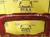 Oto Çıkma Parça / Opel / Crossland X / Kaporta & Karoser / Bagaj Kapağı / Çıkma Parça 