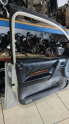 Oto Çıkma Parça / Opel / Omega / Kaporta & Karoser / Sol Ön Kapı / Çıkma Parça 