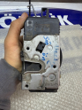 Oto Çıkma Parça / Opel / Vectra / Kaporta & Karoser / Kapı Kilidi / Çıkma Parça 