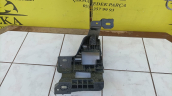Oto Çıkma Parça / Opel / Crossland X / Far & Stop / Far Braketi / Çıkma Parça 