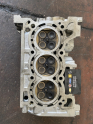 Oto Çıkma Parça / Renault / Symbol / Motor / Silindir Kapağı / Çıkma Parça 