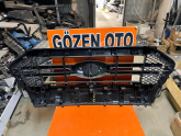 Oto Çıkma Parça / Ford / Ranger / Kaporta & Karoser / Panjur / Çıkma Parça 
