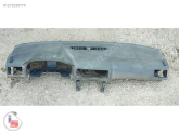 Oto Çıkma Parça / Skoda / Octavia / Göğüslük & Torpido / Komple Torpido / Çıkma Parça 